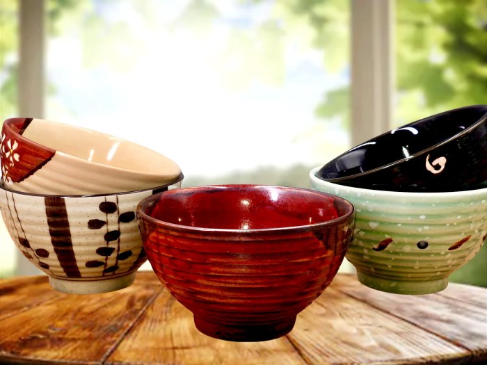 Contemporary Ceramic Bowl With Lid Aesthetic Japanese Style - Etsy Contemporary Ceramic Bowl With Lid Aesthetic Japanese Style - Etsy