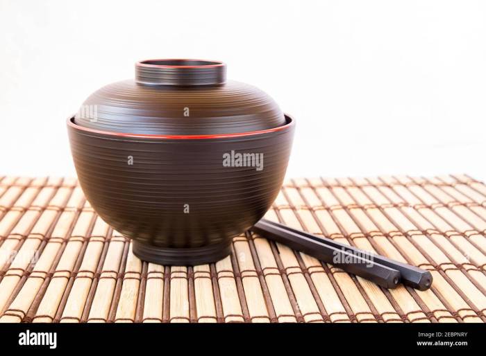 Japanese Floral Soup Bowl - Beyond Designs Home Japanese Floral Soup Bowl - Beyond Designs Home