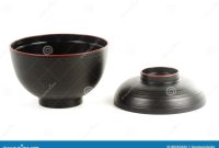Traditional soup bowl Japanese style on white background. space for design Stock Photo - Alamy Traditional soup bowl Japanese style on white background. space for design Stock Photo - Alamy