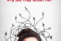 The Spirit is the Did - Etsy The Spirit is the Did - Etsy