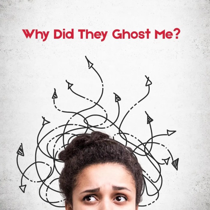 The Spirit is the Did - Etsy The Spirit is the Did - Etsy